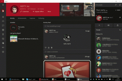 join-a-party-680x453