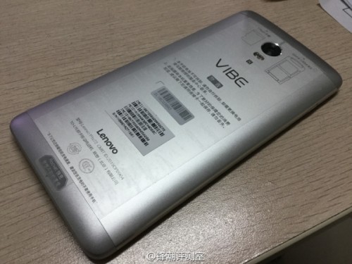 lenovo-vibe-p1_4