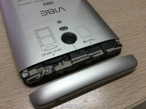 lenovo-vibe-p1_6