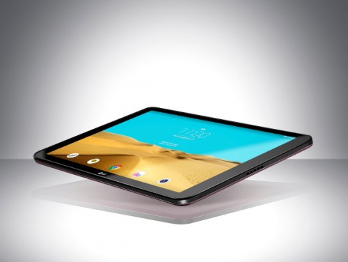 lg-g-pad-2-10-inch-official-w600