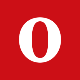 دانلود آخرین نسخه Opera Mini برای وینفون (نسخه کرک شده)