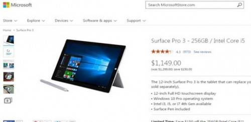 surface1