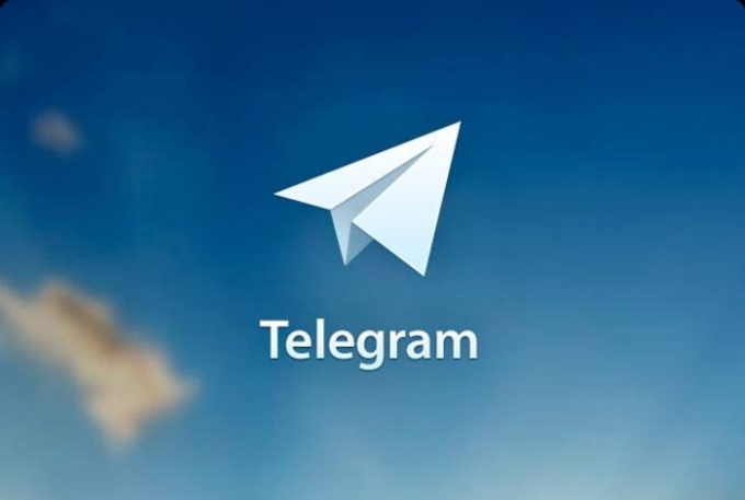 دانلود تلگرام برای ویندوزفون