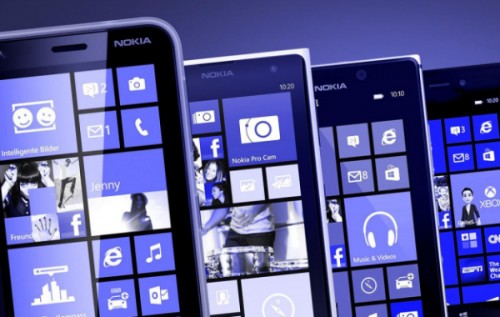 windows-phone