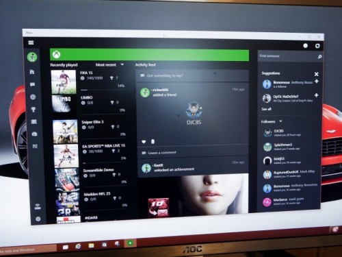 xbox-app-33-windows10-hero-680x510