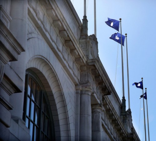 20140904_bill-graham_0011-780x705-w600