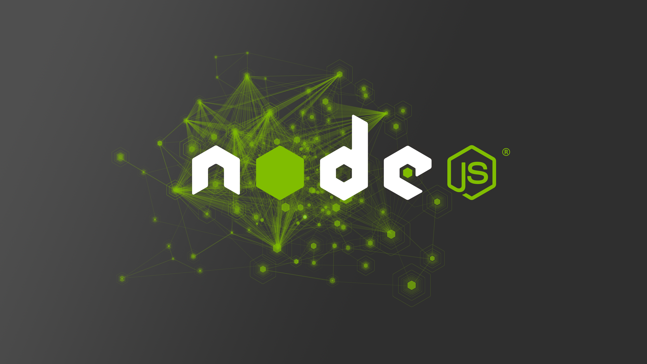 دانلود فیلم آموزش توسعه Node.js با استفاده از Vagrant