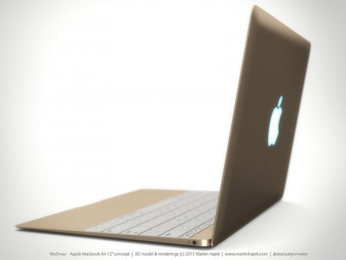 12_macbook_air_gold_rendering-800x601