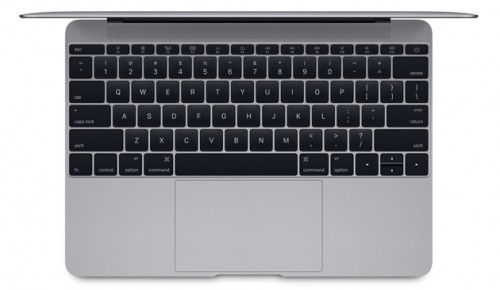 1444649171_459695-apple-macbook-12-inch-2015-keyboard