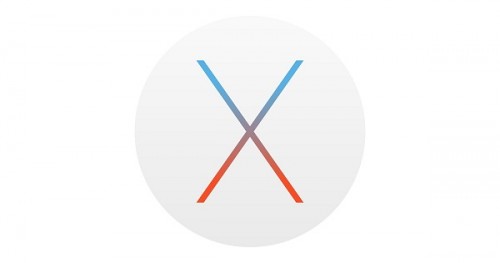 1444650020_osx