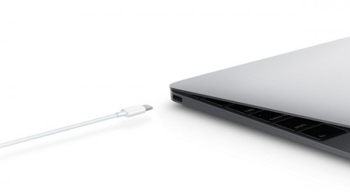 1444650207_new-macbook-usb-c