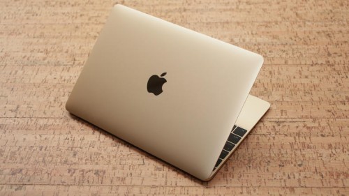 1444650954_macbook-air-gold-2015-03