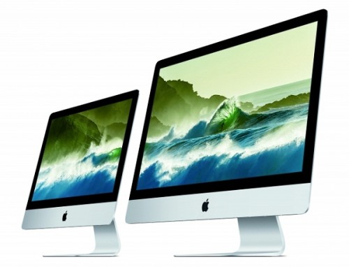 1444750547_apple-launches-new-4k-215inch-imac-updated-5k-27inch-imacs-2