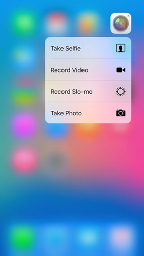 1444901631_forcy-3d-touch-quick-actions-camera