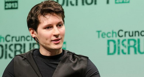 1445412316_telegram-1