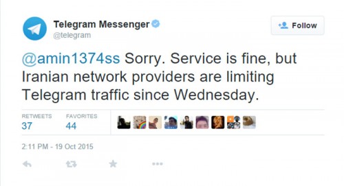 1445412318_telegram_tweet