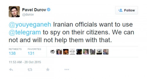 1445412346_durov-tweet1