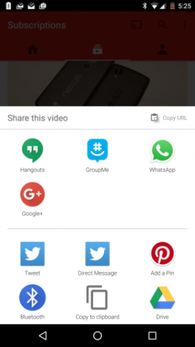 19827348-da31-4ae3-82ef-9ac86c043f5b