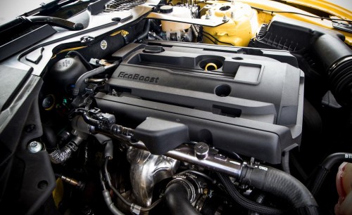 2015-ford-mustang-23l-ecoboost-turbocharged-23-liter-inline-4-engine-photo-617002-s-986x603