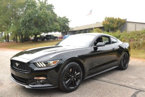 2015_ford_mustang_ecoboost_black_in_bogart_georgia_5390004414716262791