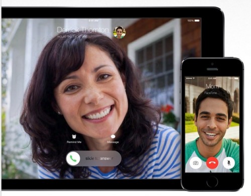 35a30f95-a698-4b92-bbec-0be044c04939