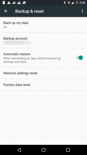 5a240eb1-3e26-4768-99bc-4524da5934b5