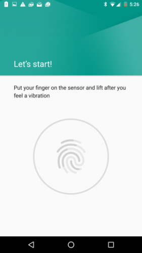 728a214a-317e-40a7-986b-68284d6db4e2