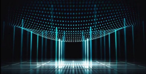 8208ae2e-8961-44db-a89c-bf7b8d6c04bf