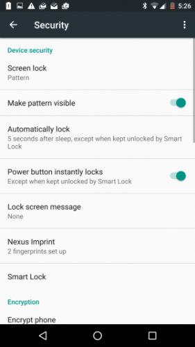 865f8a3c-bea5-41ab-86b8-53a1d6b8f516