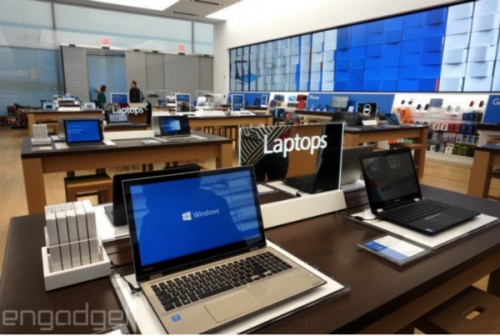 Screen-Shot-1394-08-04-at-10.17.47-w600