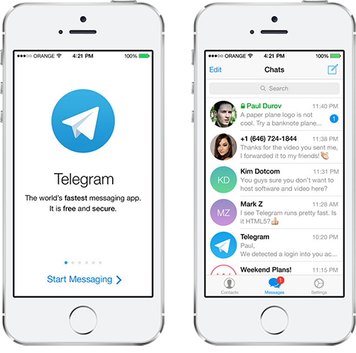 آموزش خارج کردن آھنگ ھای دانلود شده در تلگرام در اپل برای اولین بار (بروز رسانی و آموزش ویدئو)
