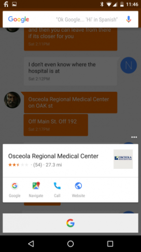 c2d156e6-4898-4a54-8596-cbcbfc408ced