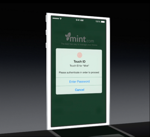c2e95_screenshot-2014-06-04-16-43-00-620x567