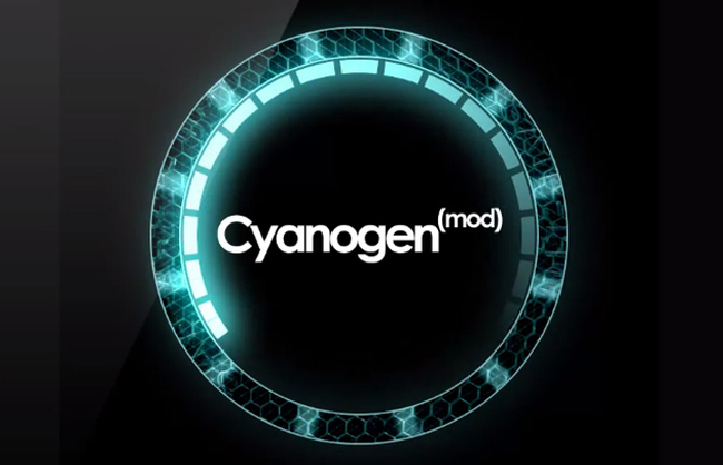 سایانوژن مود در حال آماده سازی نسخه مارشملو رام خود است