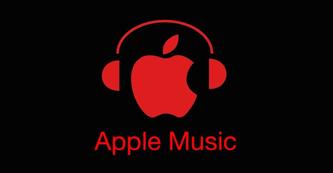 اسکرین شات‌هایی از نسخه اندروید سرویس Apple Music منتشر شد