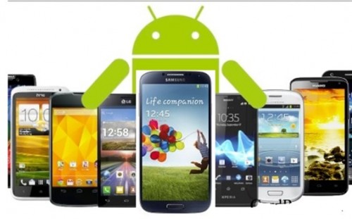 f3f6c934-6228-46f0-a7b4-fa84c68b5121