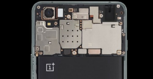 oneplus-x-alert-battery-w600