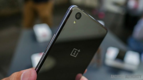 oneplus-x-first-look-aa-29-of-47-840x473-w6001
