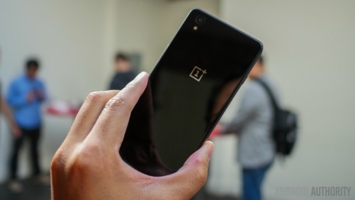 oneplus-x-first-look-aa-6-of-47-840x473