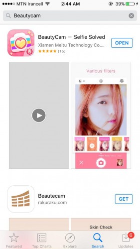 photo_2015-10-15_02-51-28