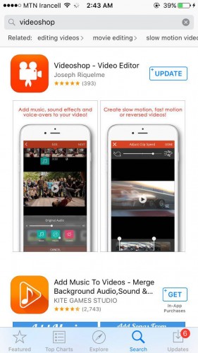 photo_2015-10-15_02-51-32