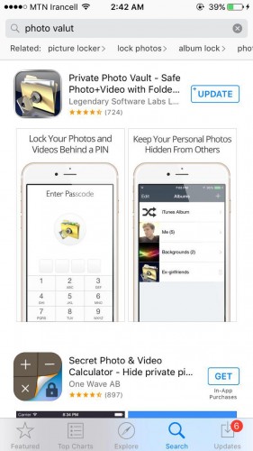 photo_2015-10-15_02-51-35