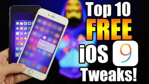 top-10-new-free-ios-9-tweaks