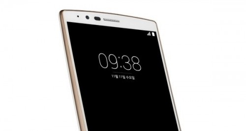 3fa7b61f-6a8e-4c7e-a2ed-d6948ca03a98