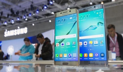 45286b2d-2512-49c3-ab93-769623449294