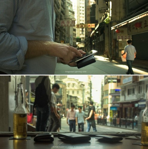 588eb038-7cdf-4859-880e-2f1127b333a1