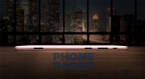 75b920f1-fef3-4951-b2b0-3841a75f4168