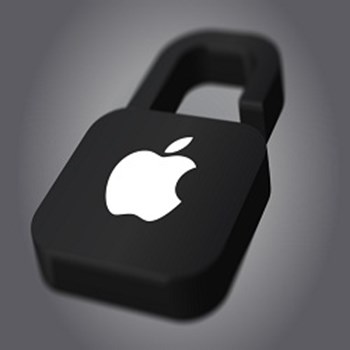 iOS 9.1 هک شد؛ هکرها یک میلیون دلار جایزه گرفتند
