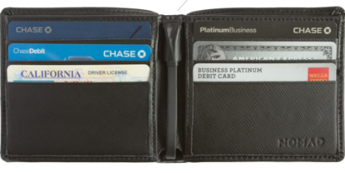 ad201685-0c13-4346-938b-f30bdc59f5df