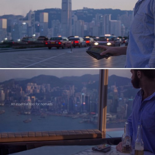 f293a570-cf68-40b2-8938-1a372e7524e1